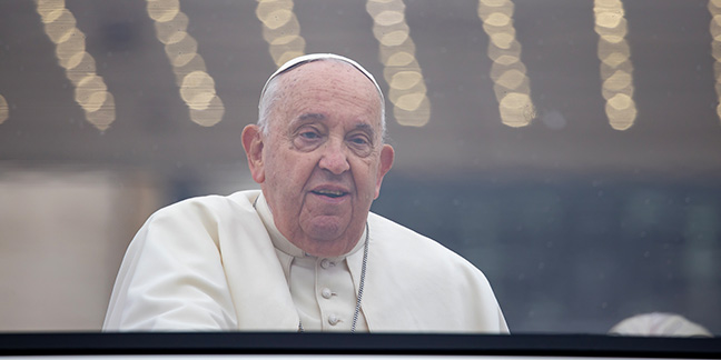 112024 pope mobile