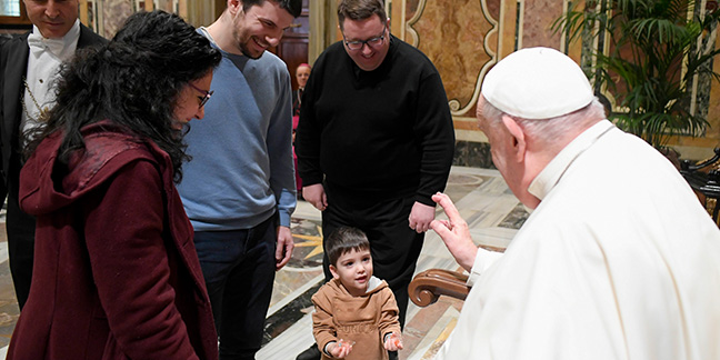 112524 pope
