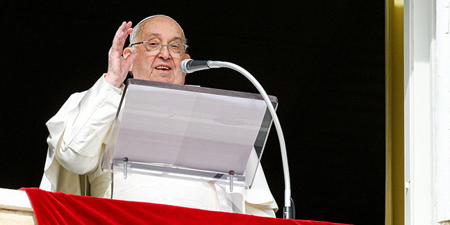 020325 angelus