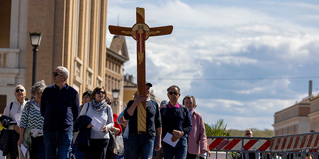 040215 way cross
