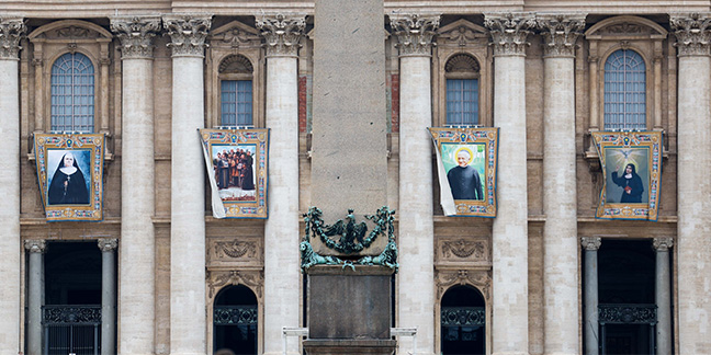 040225 canonization