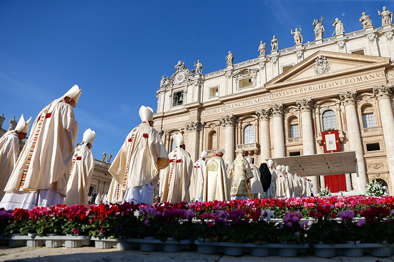 042125 clericalism