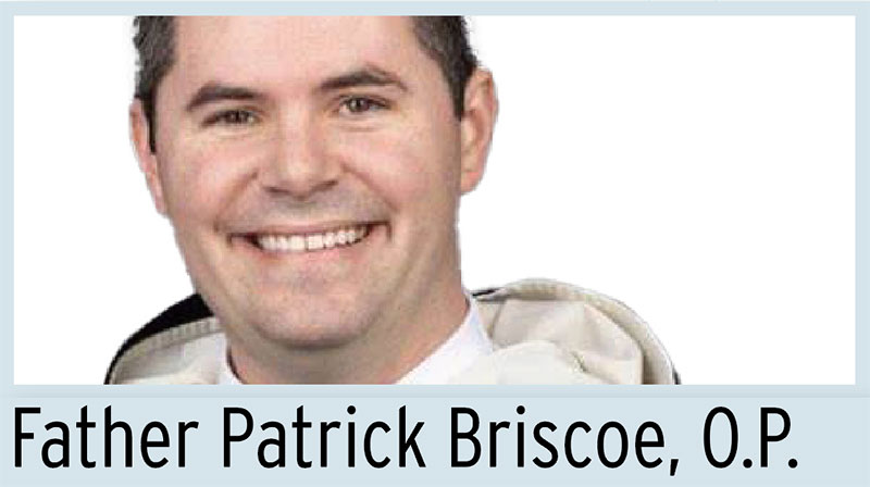 042624 Briscoe OP