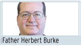 burke