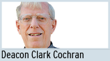 cochran