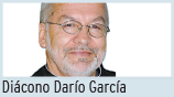 garcia