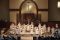 Priest_Ordin-3860-Enhanced-NR (Copy)