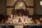 Priest_Ordin-3886-Enhanced-NR (Copy)