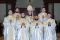 Priest_Ordin-3899 (Copy)